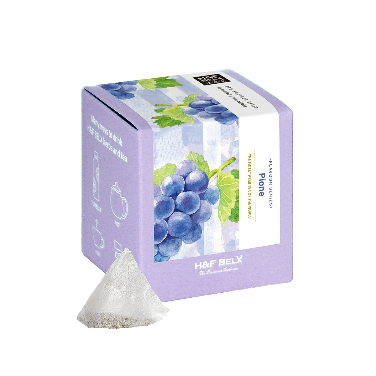 楽天市場】［CUBE］ パーフェクトフィグ2.0g×20包大容量 いちじく 水