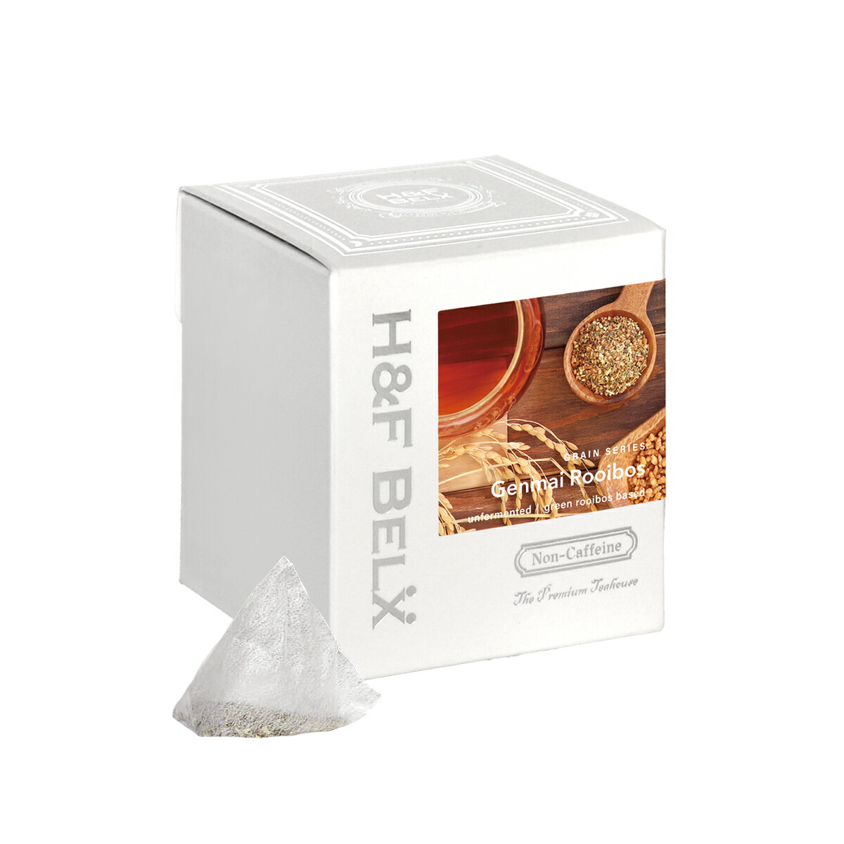 みるくてぃ出品 s-l400.jpg