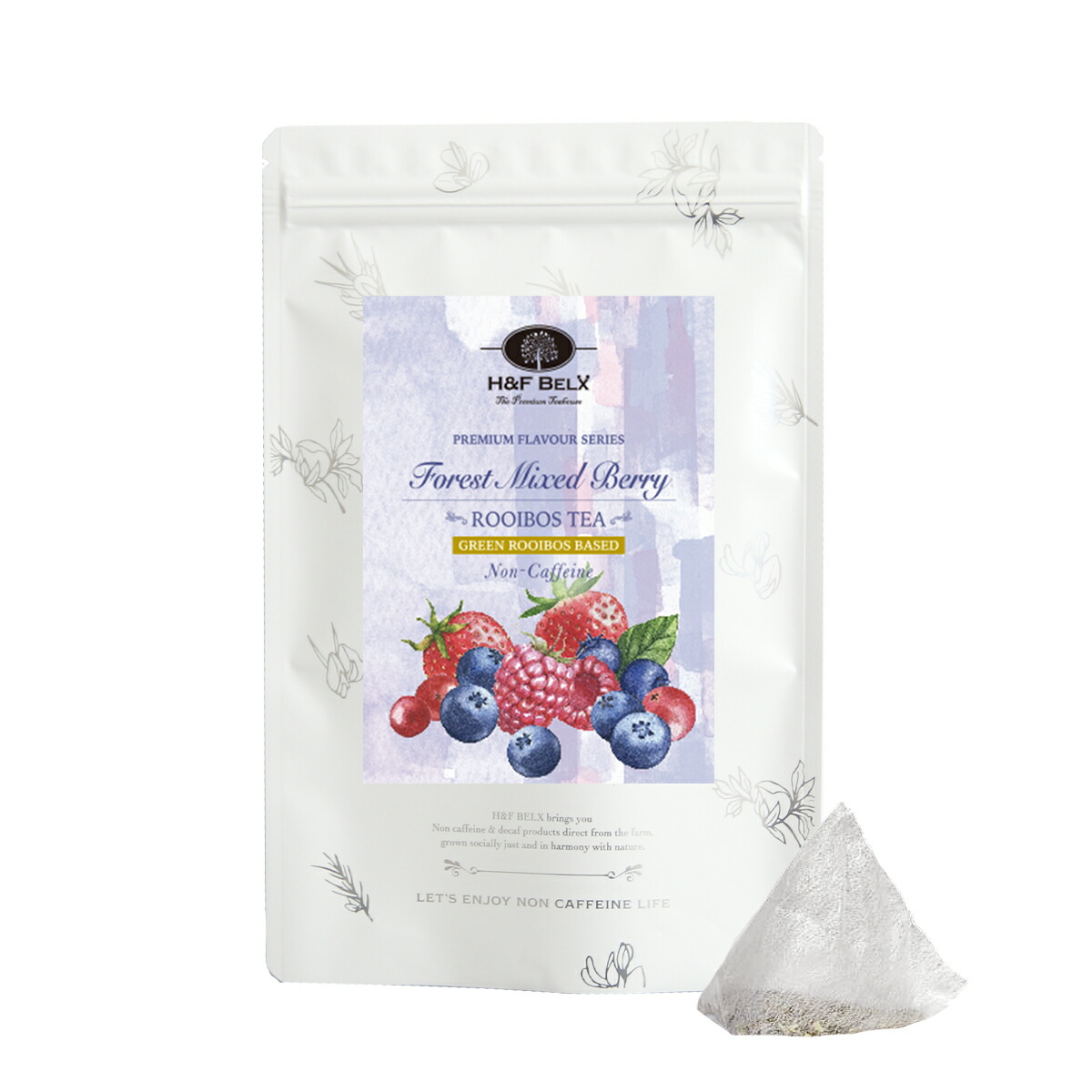 【専用出品】ディープブルースティック　他 紅茶 コーヒー ギフト スティックスタイル アソート 各10本入