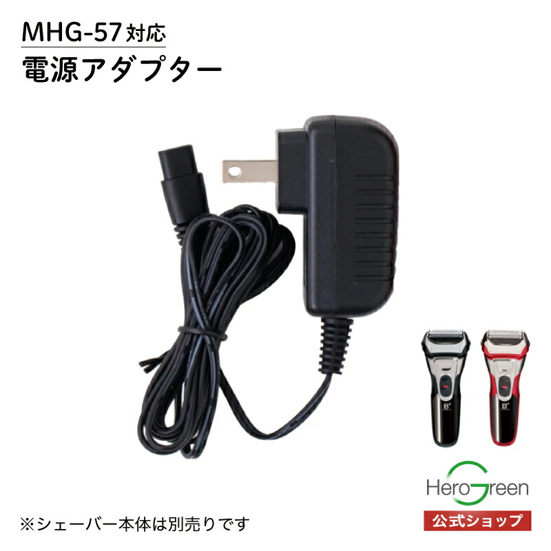 エイチエスシー  HSC HIS RX 590 IceQ X² OC 8GB < RX 590 Series < デスクトップ