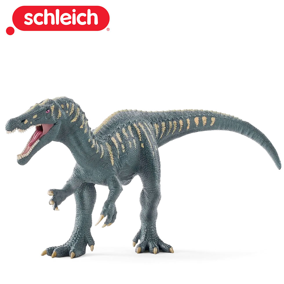 シュライヒ 恐竜フィギュア ジュラシックパーク フィギュア モササウルス 恐竜 フィギュア シュライヒ Schleich ジュラシック