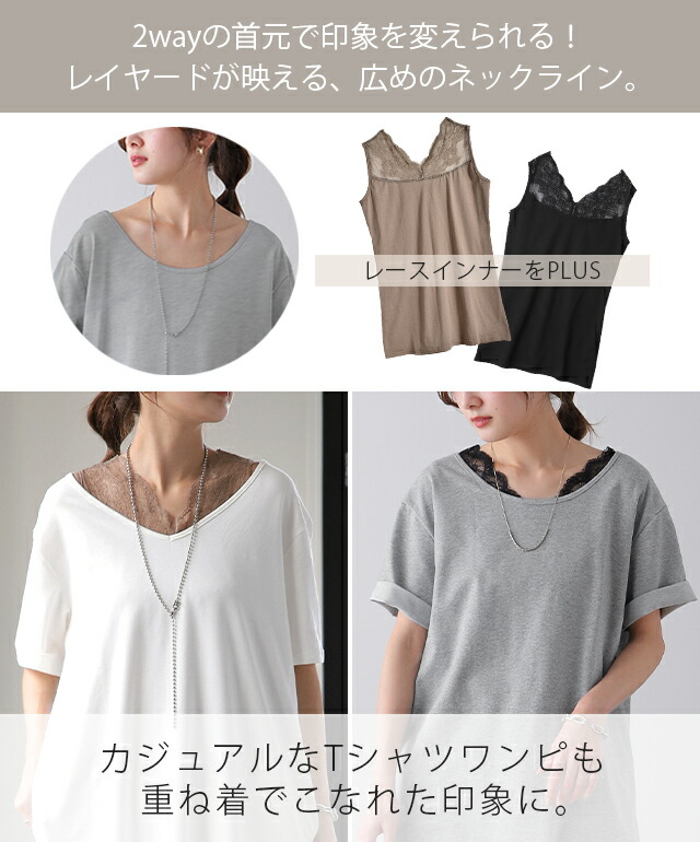 ワンピース マキシワンピース ワンピ ロングワンピ ロング 2way マキシワンピ ロングワンピース スリット 一部8月中旬入荷