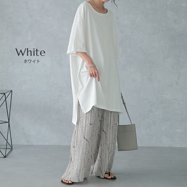 贈呈 Cashmere レディース INCENTIVE blends トップス