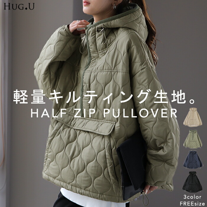 SALE／30%OFF】ヘアリーミディ丈カーディガン CELFORD セルフォード