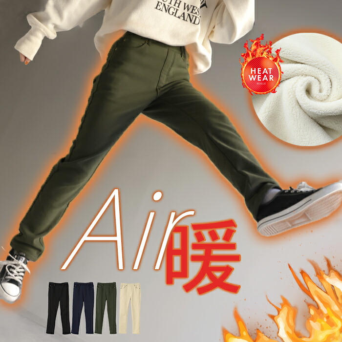 SALE／50%OFF】FRAY I.D リネンライクツイルテーラードワンピース