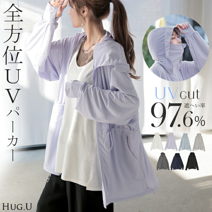 SALE／50%OFF】MIESROHE オーバーサイズデニムカバーオール ミースロエ