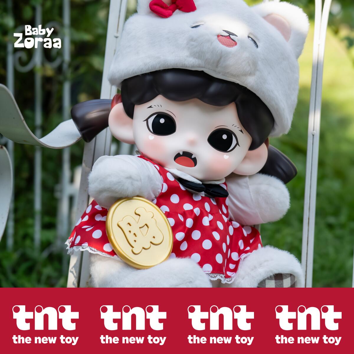 楽天市場】maw collction (MAYU) ロマンチックセット 猫天使ミヌー 猫