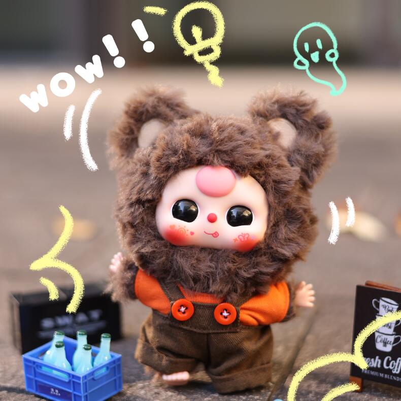 ベイビースリー TOP TOY 公式 Baby three まとめ売り Amazon.co.jp