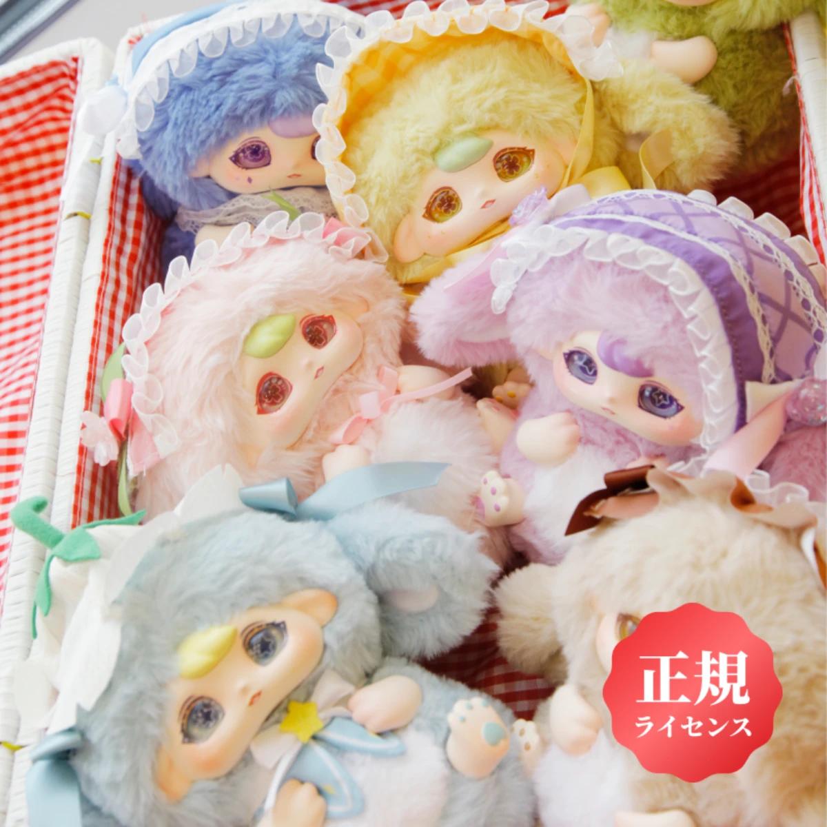 楽天市場】【TNTSPACE】Zoraaのふわふわハウスシリーズ おもちゃ