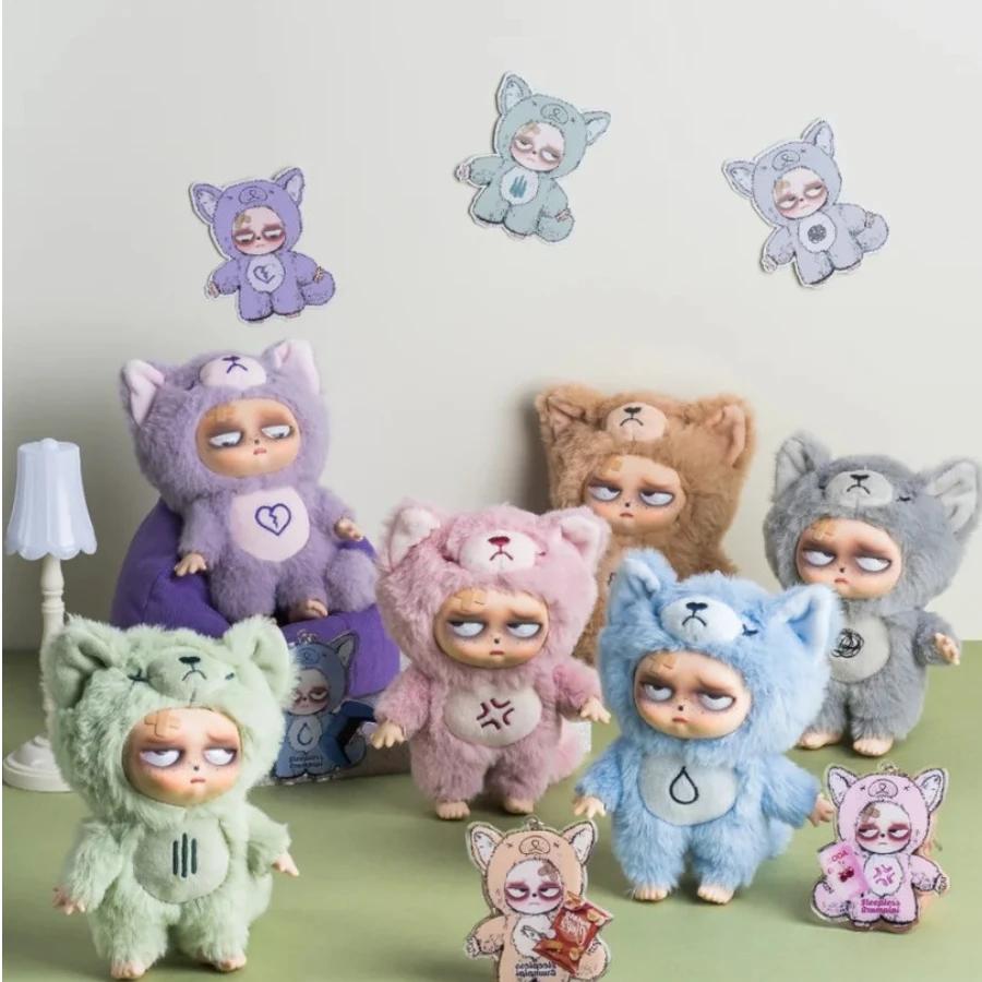 楽天市場】送料無料◇スリープレス・グランピピ (1BOX) Grumpipi 【2月