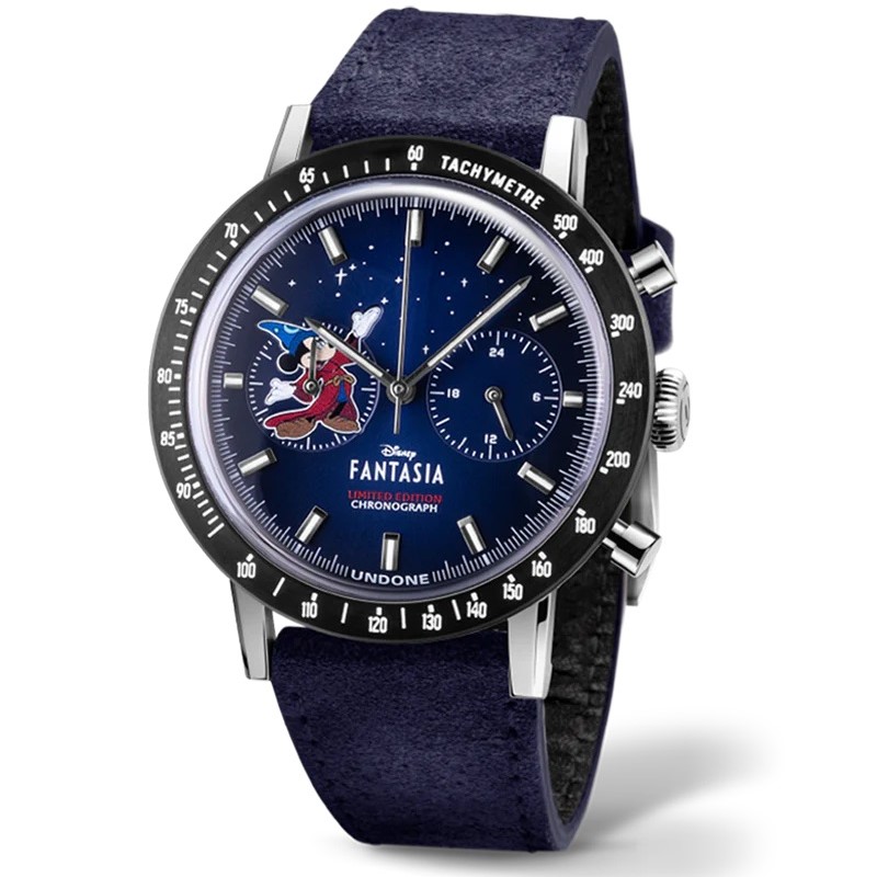 楽天市場】【現在在庫あり】PC1005-01L pc1005-01l | CITIZEN シチズン