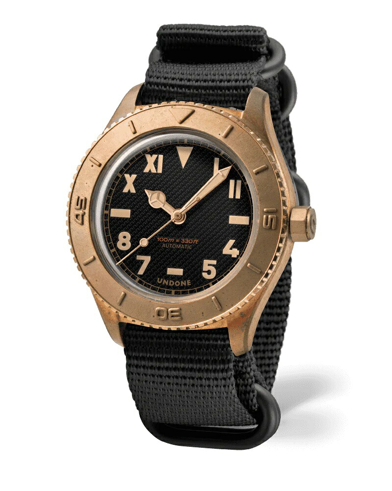 楽天市場】＼2000円OFF+さらに4倍☆3日間限定／ WEST END ウエスト