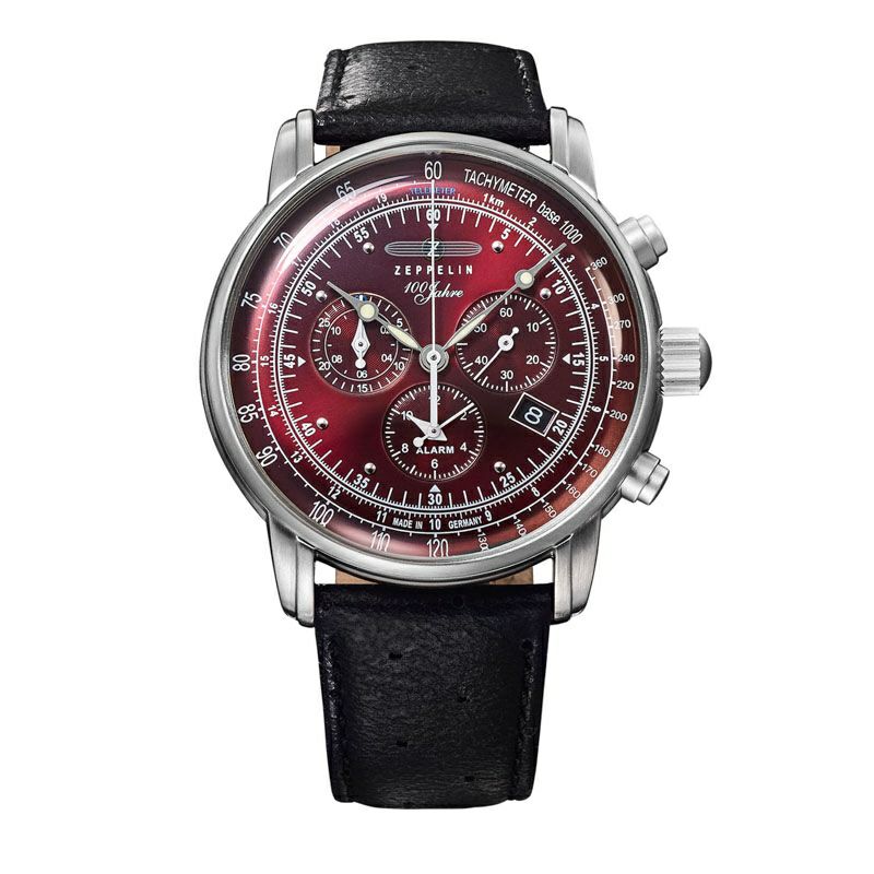 楽天市場】Porscheポルシェデザイン マルティーニレーシング クロノ