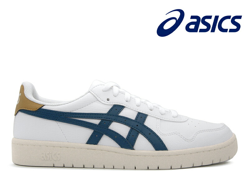 アシックス　ファブレジャパン　バスケットボールシューズ 楽天市場】asics アシックス 美品 asics アシックス ファブレ