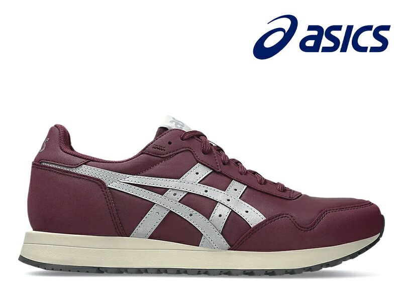 定価14040円新品正規品アシックスタイガー定番人気リミテッドモデル アシックスタイガーGEL-LYTE V LIMITED EDITION グレー 28㎝ 2025春夏新作 アシックス スニーカー レディース メンズ タイガーランナー２ ケルプ ⁄ ピュアシルバー イエロー 黄 銀 ナイロン⁄メッシュ  asics TIGER RUNNER 2 KELP ⁄ PURE SILVER 国内正規品 クラシック ランニング シューズ 80年代 |
