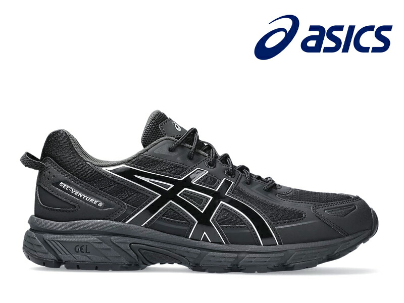 楽天市場】アシックス スポーツスタイル ASICS SportStyle スニーカー