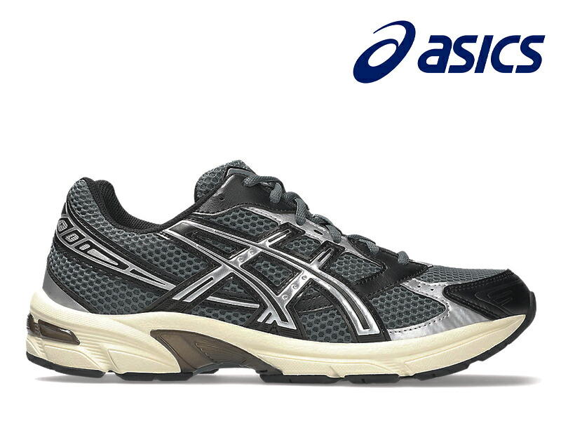 楽天市場】【2025秋冬新作】アシックス スニーカー レディース メンズ