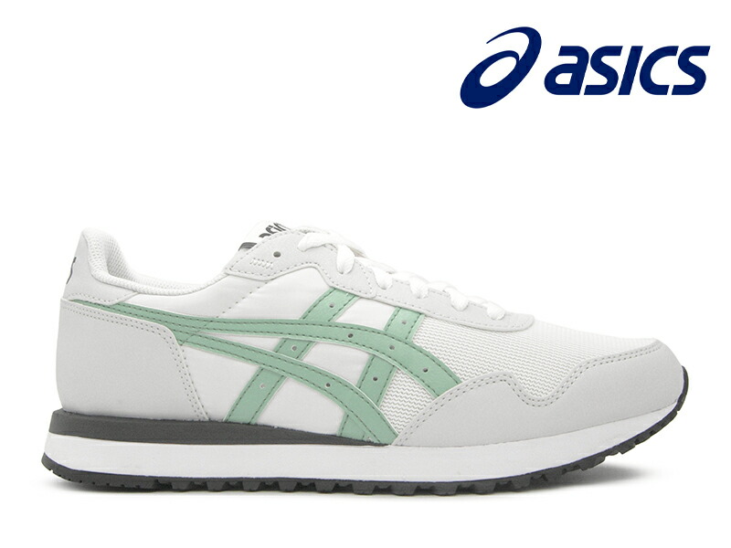 楽天市場】アシックス レディース スニーカー ウーシュー