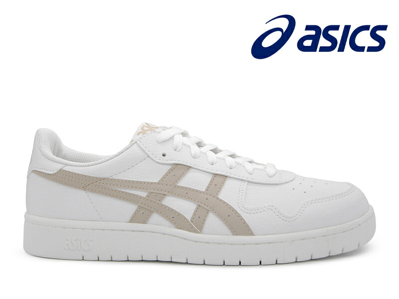 asics オールジャパン28.0cm 楽天市場】アシックス ASICS JAPAN S ジャパン エス 1201A464