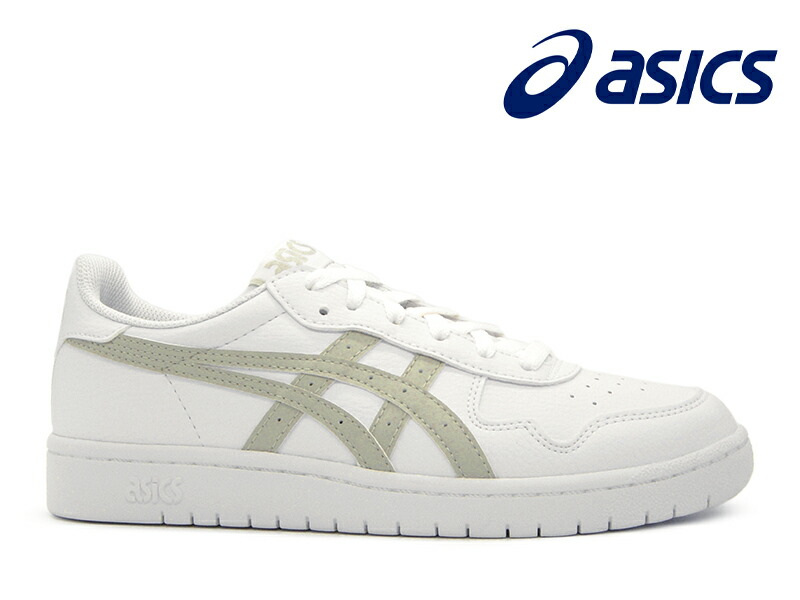 楽天市場】asics アシックス 美品 asics アシックス ファブレ