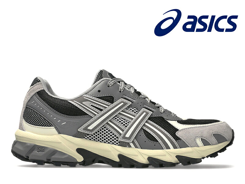 楽天市場】アシックス gel-sonoma tr62 gel sonoma asics ゲルソノマ