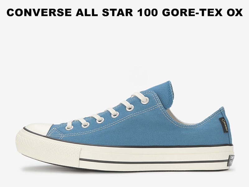 blue low cut converse