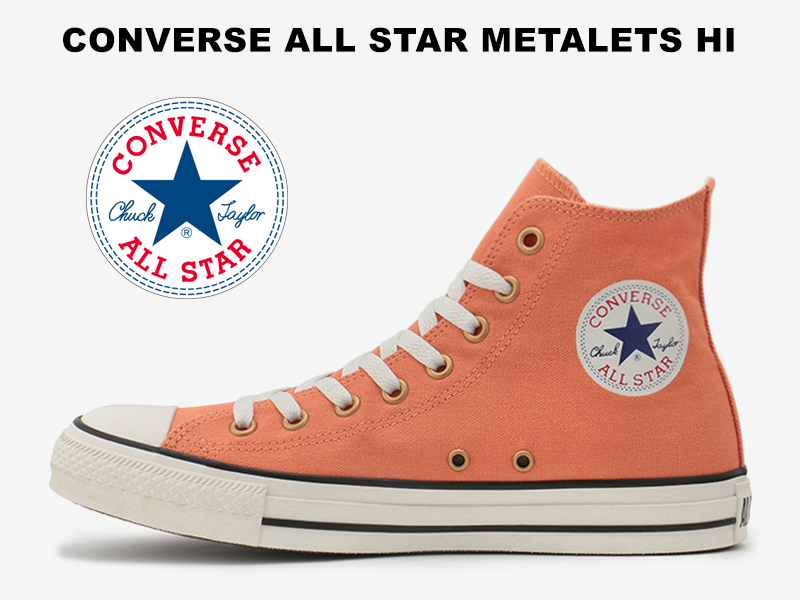 buy white converse high tops
