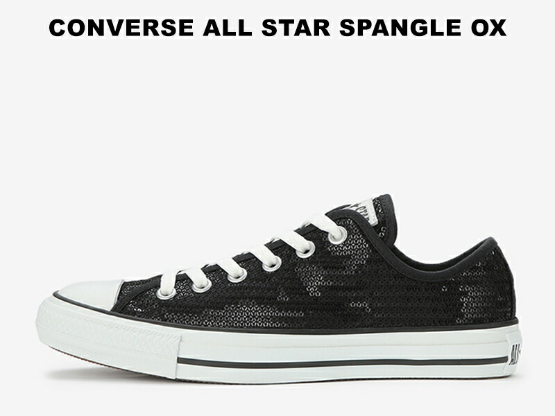 all star converse 39 all star converse 39