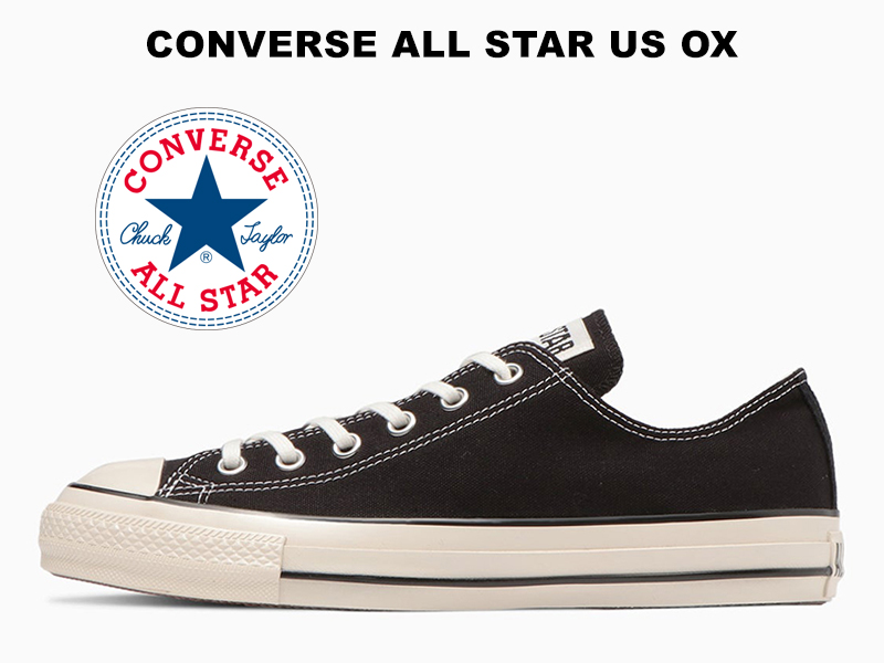 楽天市場】【ハンカチプレゼント】 コンバース 日本製 ワンスター CONVERSE ONE STAR J ブラック/ホワイト レザー 黒/白 MADE  IN JAPAN スニーカー レディース メンズ : hi-fine