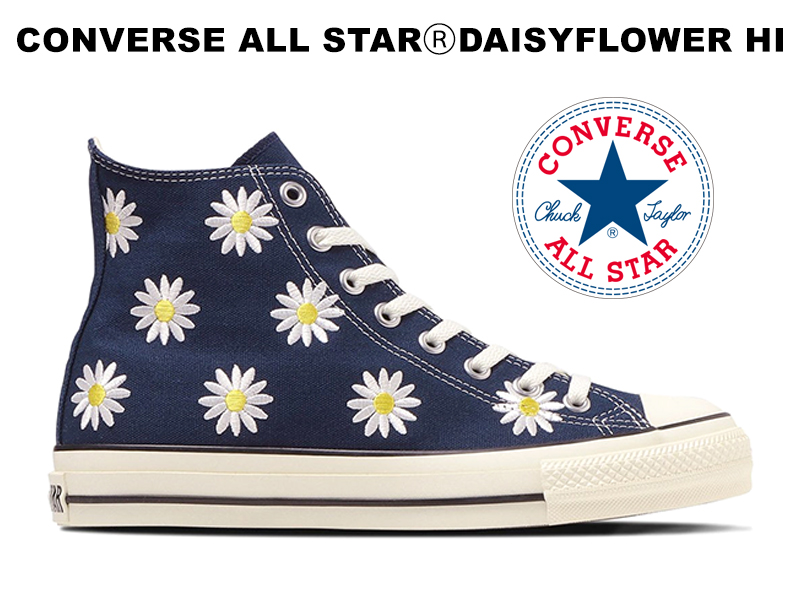 楽天市場】コンバース CONVERSE【セール値下げ50%OFF】メンズ
