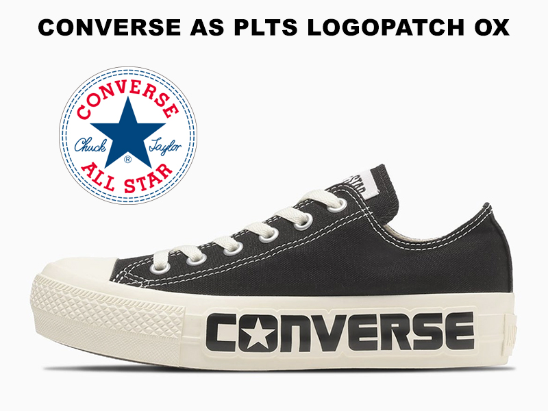 楽天市場】【厚底/ボリューム感あるフォルム】【2024春夏新作