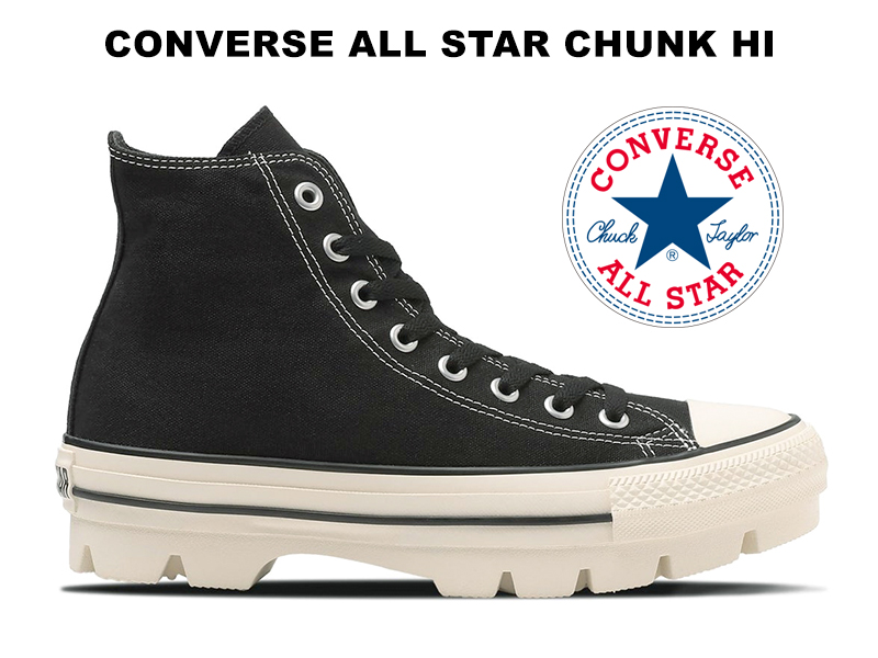 レギュラー70ハーフ30 CONVERSE コンバース スニーカー オールスター US カラー