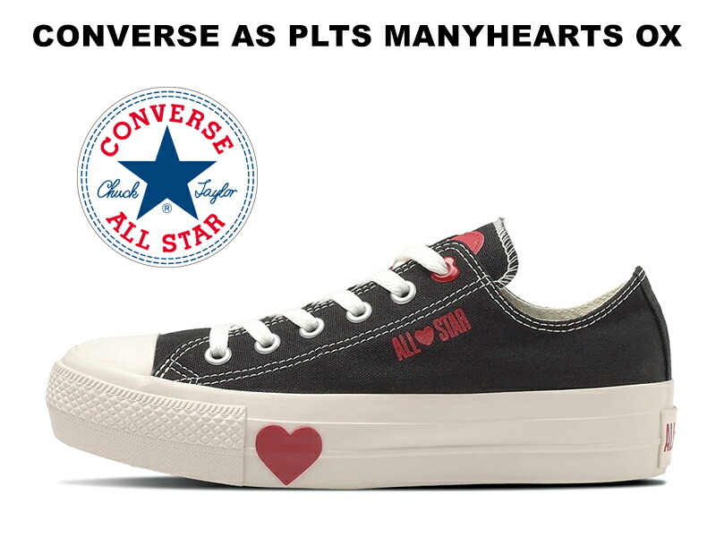 新品タグ付 希少色 コンバース オールスター U.S.オリジネイター25cm 緑 楽天市場】○○ 【SALE：30%OFF】 CONVERSE ALL STAR US COLORS