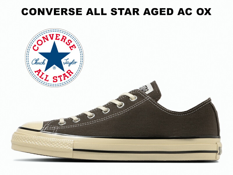 cherryオーダーページ Celebrate the 40th anniversary of the Sinclair ZX81 with