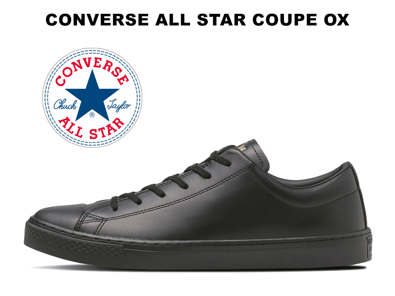 楽天市場】【残りレディース23.0 24.0 24.5cm相当 旧仕様