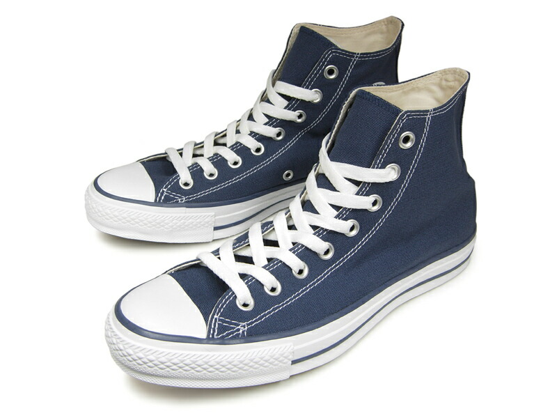 converse ladies navy converse ladies navy