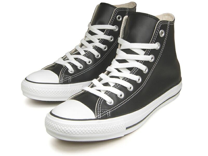 hifine Rakuten Global Market ★ 14 same day shipping