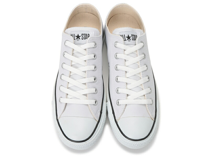 white low top converse for cheap