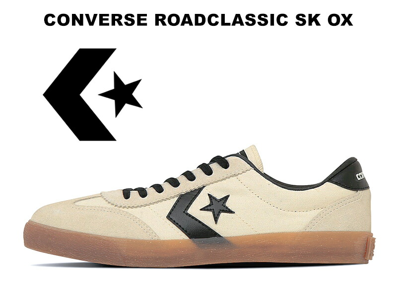 Brooklyn Lopezさん専用.4 33701910_11.jpg