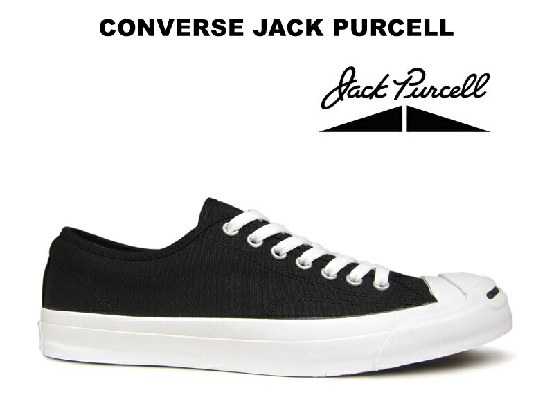 国内発!送料無料★Converse ALL STAR人気ジャックパーセル JACK PURCELL コンバース CONVERSE スニーカー メンズ