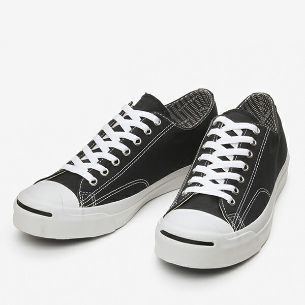 楽天市場 21春夏新作 コンバース ジャックパーセル ゴアテックス ブラック 黒 Converse Jack Purcell Gore Tex Rh Black Ox 100 レディース メンズ スニーカー 撥水 防水 透湿素材 オールスター ローカット Hi Fine