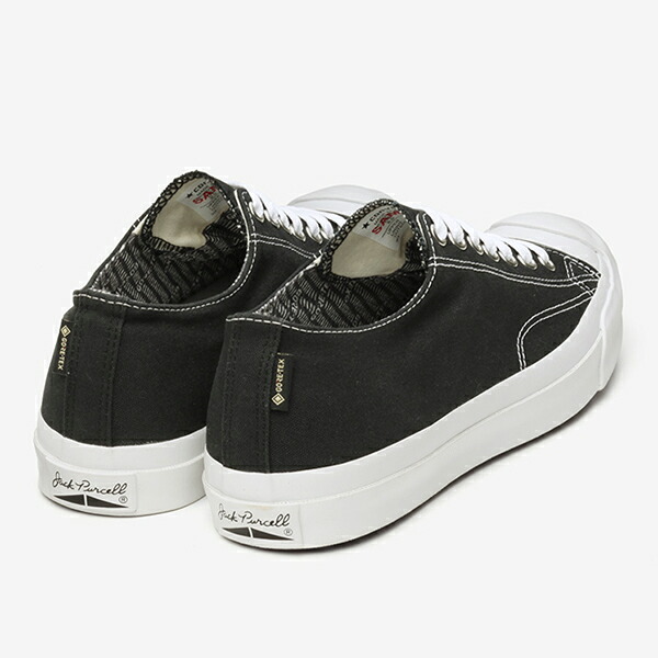 jack purcell react hd