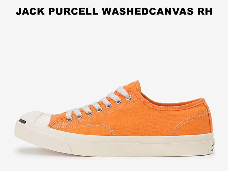 orange converse for men