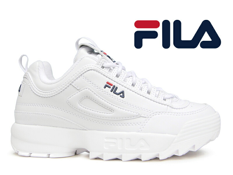 fila high cut shoes