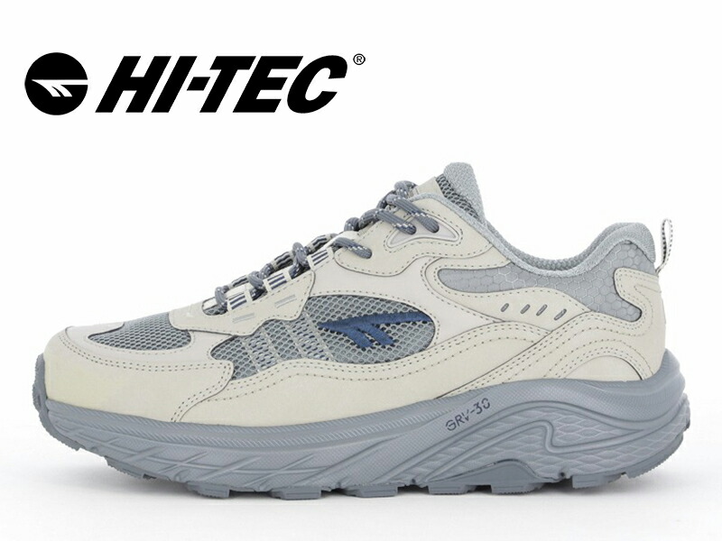 楽天市場 ハイテック 防水 スニーカー イーストエンド ハイキング カーキ グレー 21年秋冬新作 Hi Tec Eastend Wp Khaki Gray Ht Hku16 Dri Hi Storm 2e 厚底 ミリタリー メンズ ウォーキングシューズ ドライハイストーム ウォータープルーフ マグナム Hi Fine 楽天市場 ハイテック 防水 スニーカー イーストエンド ハイキング カーキ グレー 21年秋冬新作 Hi Tec Eastend Wp Khaki Gray Ht Hku16 Dri Hi Storm 2e 厚底 ミリタリー メンズ ウォーキングシューズ ドライハイストーム ウォータープルーフ マグナム Hi Fine