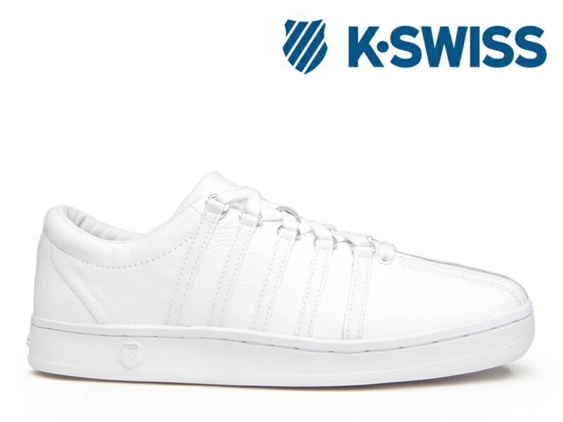 【楽天市場】【日本製】ケースイス クラシック66 ジャパン スニーカー レザー ホワイト K-SWISS CLASSIC 66 JAPAN WHITE  LEATHER (MADE IN JAPAN) 白 ローカット メンズ テニス シューズ 限定 88 36801000 2KSU-0066 :  hi-fine