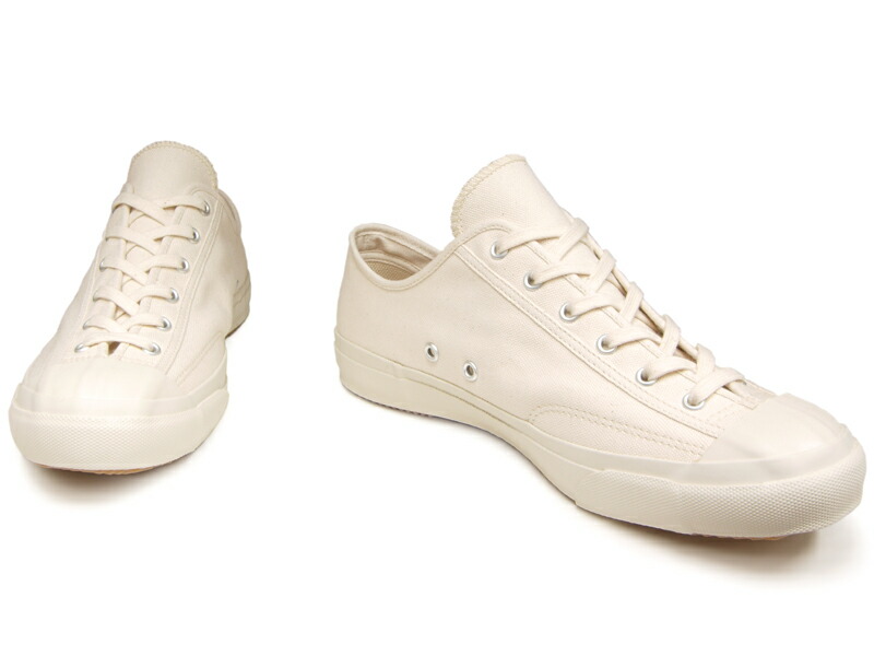 Moonstar Gym Classic White Fine Vulcanized ムーンスター ジムクラシック ホワイト キャンバス 久留米 ファインヴァルカナイズ レディース 日本製 スニーカー メンズ 生成り 白 最高の