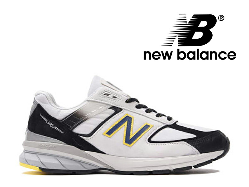 new balance 992 white silver new balance 992 white silver