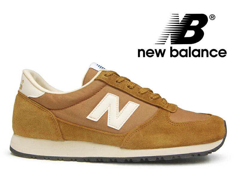 new balance mncs