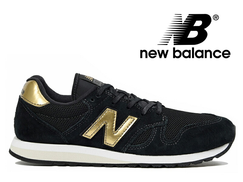 new balance wl520 new balance wl520